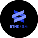Etnicode Digital Solution