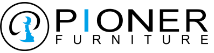 Logo-Portfolio-Etnicode-5