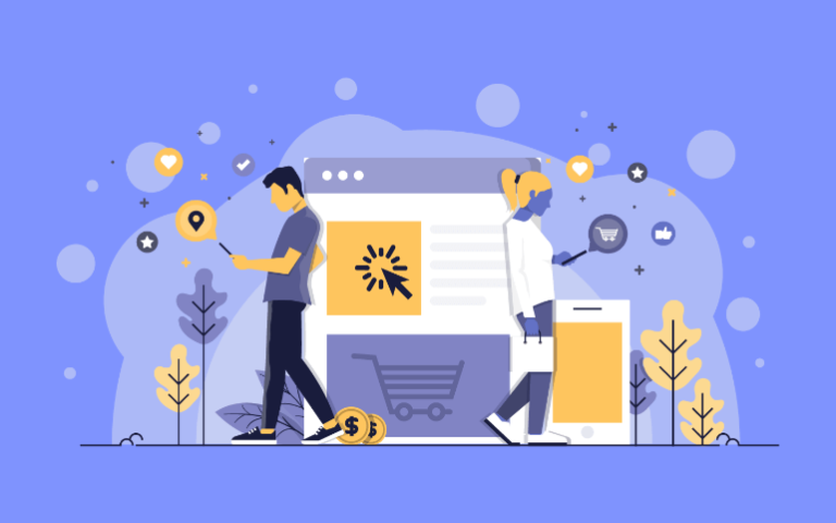 Cara Mengumpulkan Database Pelanggan Dengan Modal Gratisan