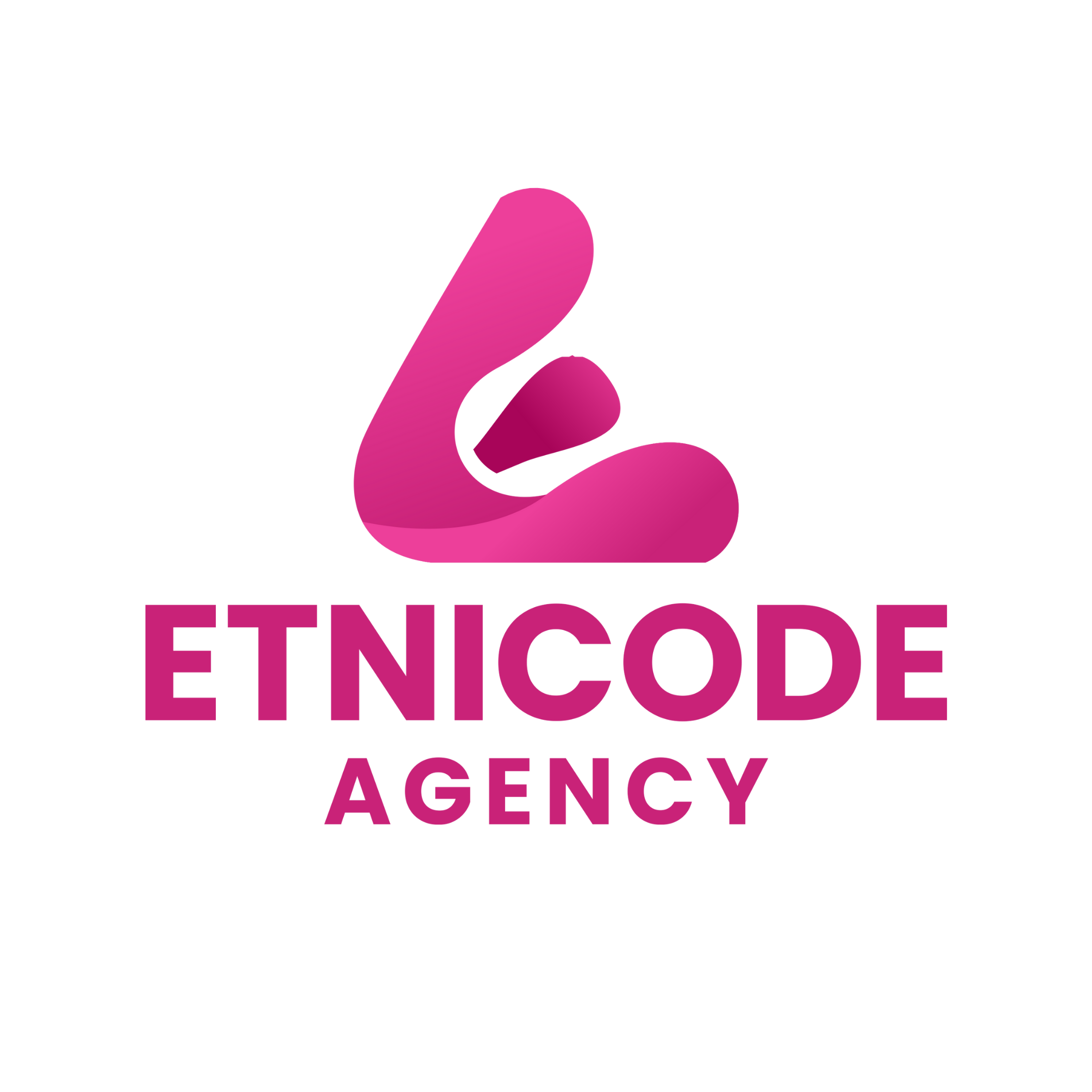 Etnicode Digital Solutions - Semua Digital Marketing, Satu Kendali